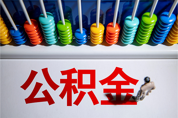 上海个人24小时上门放款-上海个人哪里可以借钱-上海个人短借私人