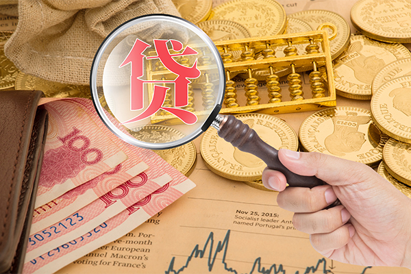 上海个人空放借钱不看资产-上海个人个人借贷-上海个人哪里可以私人借款