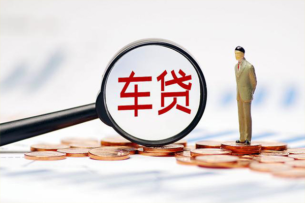 上海个人民间借贷私人放款-上海个人私借空放-上海个人押身份证贷款