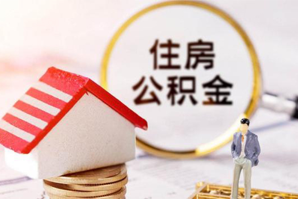 上海个人哪里可以借私借-上海个人私人借钱-上海个人贷款信用贷款