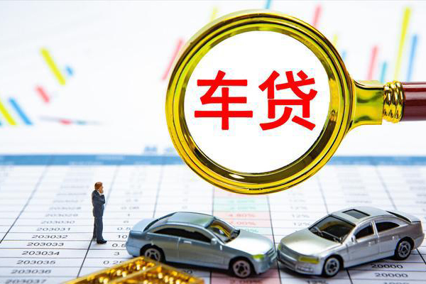 上海个人快速小额贷款-上海个人正规身份证贷款-上海个人身份证应急贷款