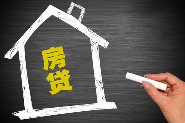上海个人私人贷款小额贷款-上海个人私借空放-上海个人民间小额借贷