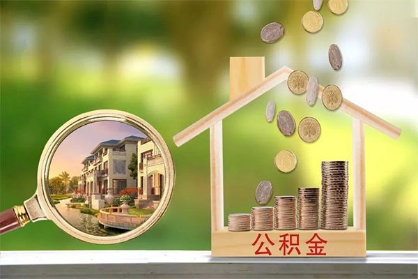 上海个人民间私借-上海个人小额个人借贷-上海个人哪有民间借贷