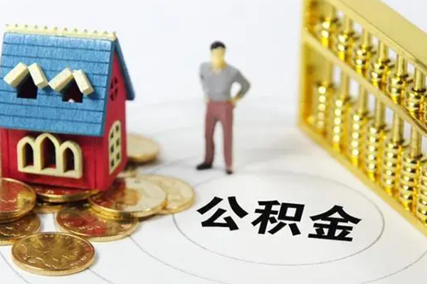 上海个人私人借贷私借-上海个人私人小额贷款-上海个人民间私借
