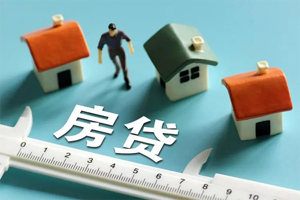 上海个人资金短借-上海个人短借私人-上海个人私人空放联系方式