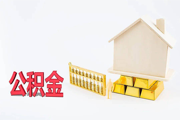 上海个人小额贷款空放-上海个人借钱小贷-上海个人私人借贷