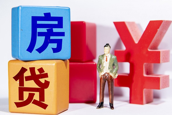 上海个人短借私人-上海个人私借空放直接上门-上海个人借款