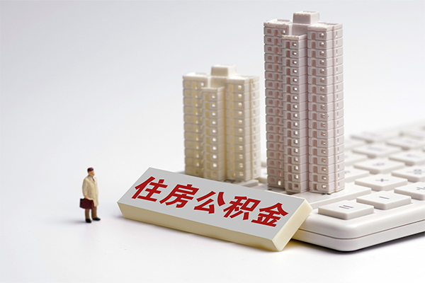 上海个人民间借贷-上海个人私借短借-上海个人民间大额借贷