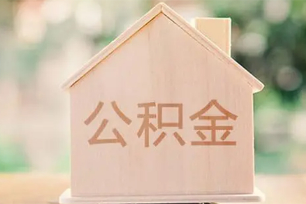 上海个人个人借钱长期-上海个人民间短期私借借款-上海个人身份证怎么贷款