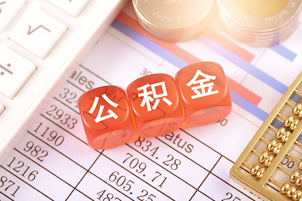 上海个人私人身份证贷款-上海个人私人身份证借私借-上海个人小额贷款空放