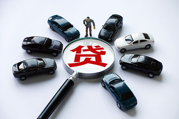 上海个人本地私借-上海个人哪里有小额贷款-上海个人小额短借