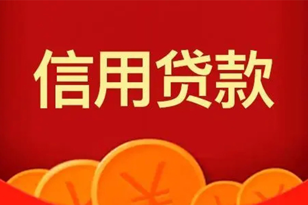 上海个人私人借贷放款-上海个人民间小额借贷-上海个人私人借贷好吗