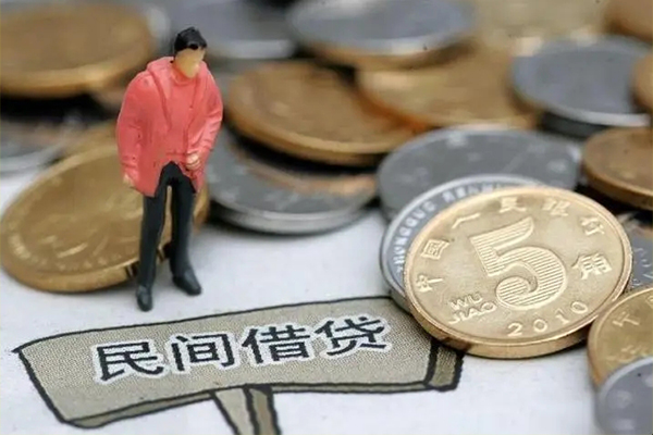 上海个人个人工程贷款-上海个人私人空放联系方式-上海个人押身份证贷款