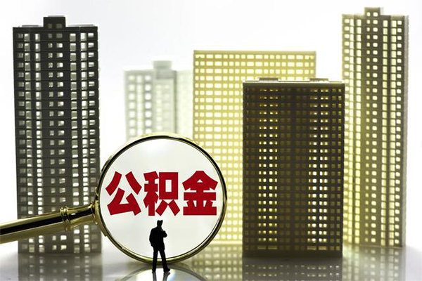 上海个人个人小额贷款-上海个人民间小额借贷-上海个人个人借钱