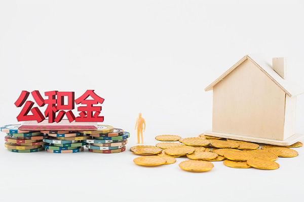 上海个人私人借贷-上海个人空借放款-上海个人急用钱找我