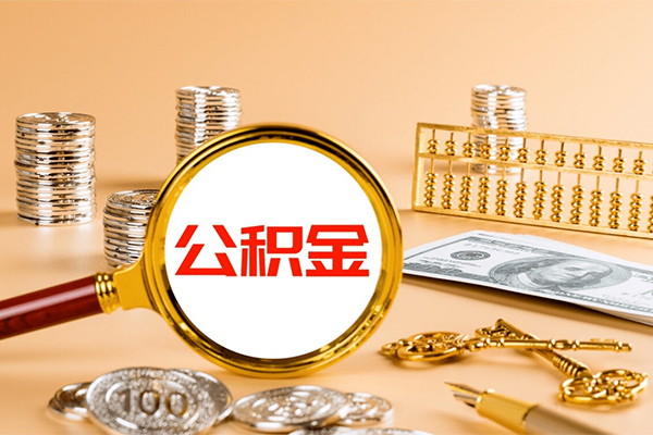 上海个人个人短借-上海个人信用贷款办理-上海个人私人身份证借私借