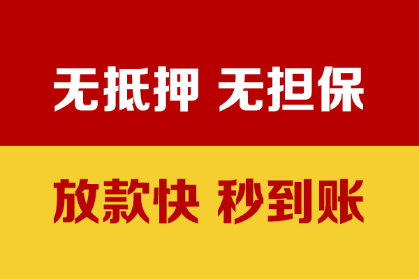 上海个人小额私人借贷-上海个人私人空放借钱-上海个人哪里可以民间借贷