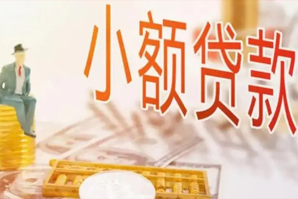 上海个人私人身份证借私借-上海个人个人上门小额贷款-上海个人短借公证