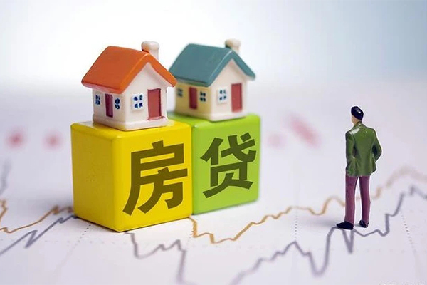 上海个人私借空放免费上门-上海个人短借空放-上海个人私借贷