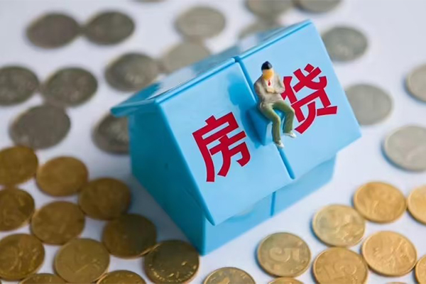 上海个人私借贷