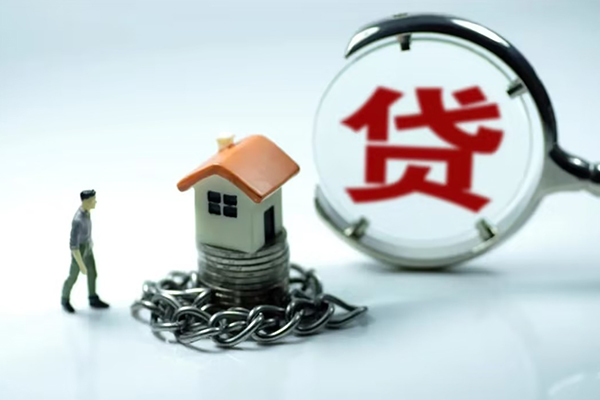 上海个人哪里可以小额贷款-上海个人借款当天放款水钱-上海个人无抵押信用贷款