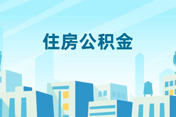 上海个人无抵押信用贷款-上海个人私人私借-上海个人短借当天借钱