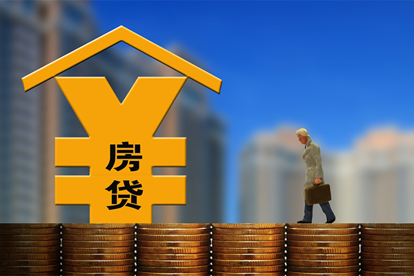 上海个人个人信用贷款