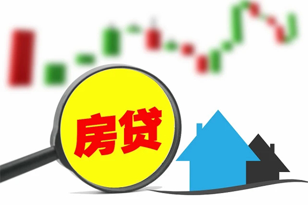 上海个人个人借贷好吗-上海个人私借空放不考察-上海个人快速小额贷款