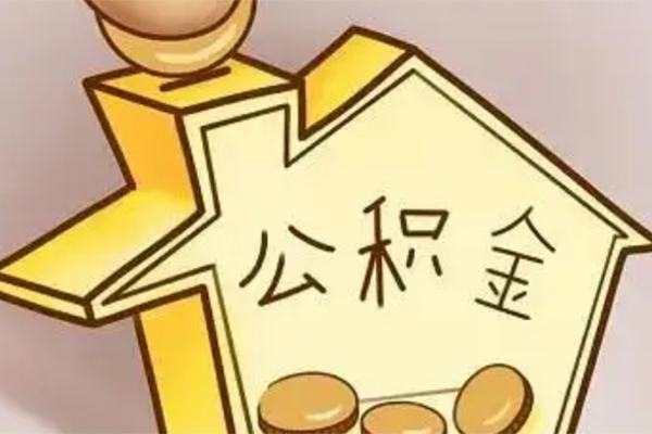 上海个人私人借钱-上海个人押身份证贷款-上海个人短借私借空放