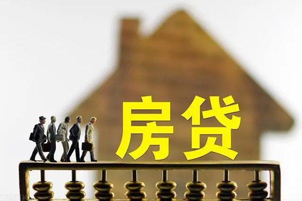 上海个人小额贷款公司-上海个人私人小额贷款-上海个人正规短借