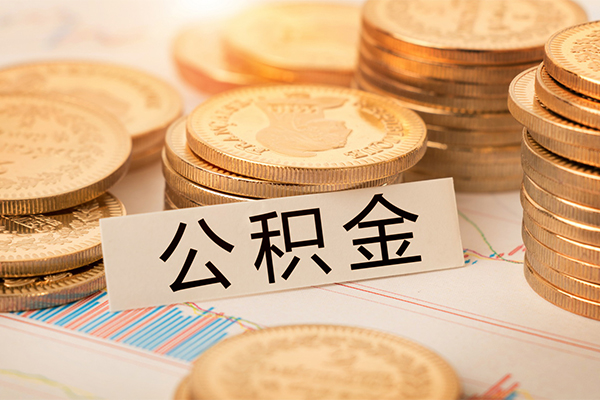 上海个人私借空放直接上门-上海个人贷款私人借贷-上海个人小额信用贷款