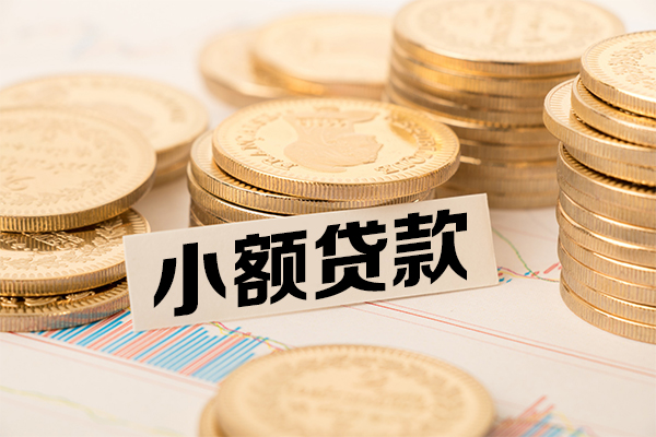 上海个人私借上门放款-上海个人身份证小额贷款-上海个人私人信用贷款