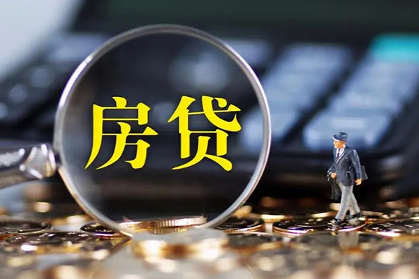 上海个人小额无抵押贷款-上海个人私人工程贷款-上海个人身份证贷款