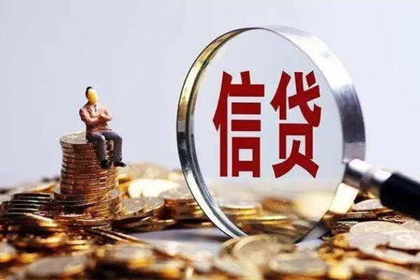 上海个人贷款私借空放-上海个人个人贷款额-上海个人小额贷款不查征信