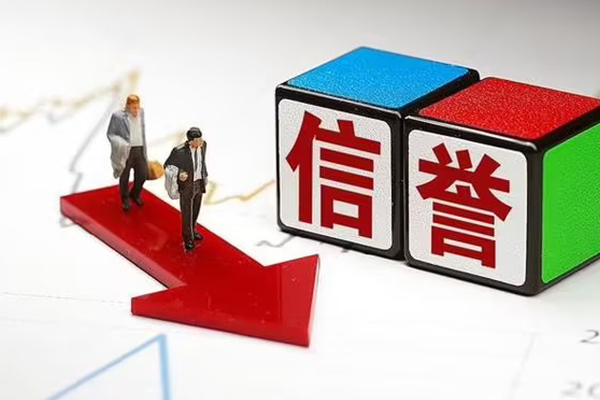 上海个人私借空放短借-上海个人贷款银行-上海个人身份证办理贷款