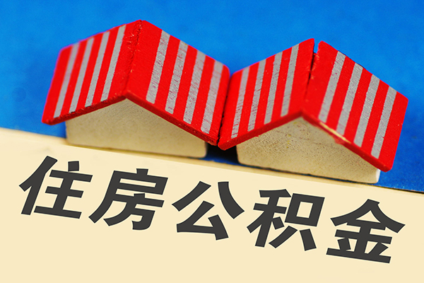 上海个人正规小额贷款-上海个人私借空放当场拿钱-上海个人私借空放直接上门