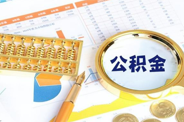 上海个人正规小额贷款-上海个人民间私借-上海个人短借信贷