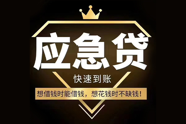 上海个人贷款只要身份证-上海个人用身份证借私借-上海个人大额短借