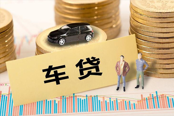 上海个人私借户不考察-上海个人小额贷款当天放款-上海个人身份证正规贷款