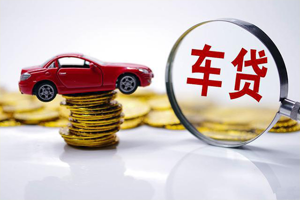 上海个人哪里可以小额贷款-上海个人身份证小额贷款-上海个人信用贷款网