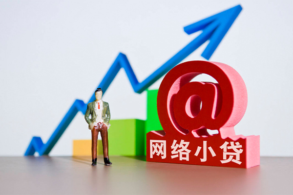 上海个人民间借贷无视黑白