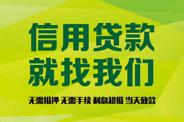 上海个人有没有私人放款的-上海个人短期空放小额贷款-上海个人私人抵押贷款
