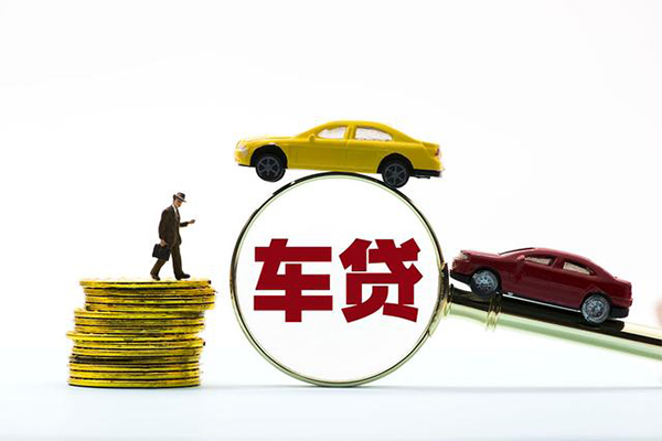 上海个人民间短期水钱借款